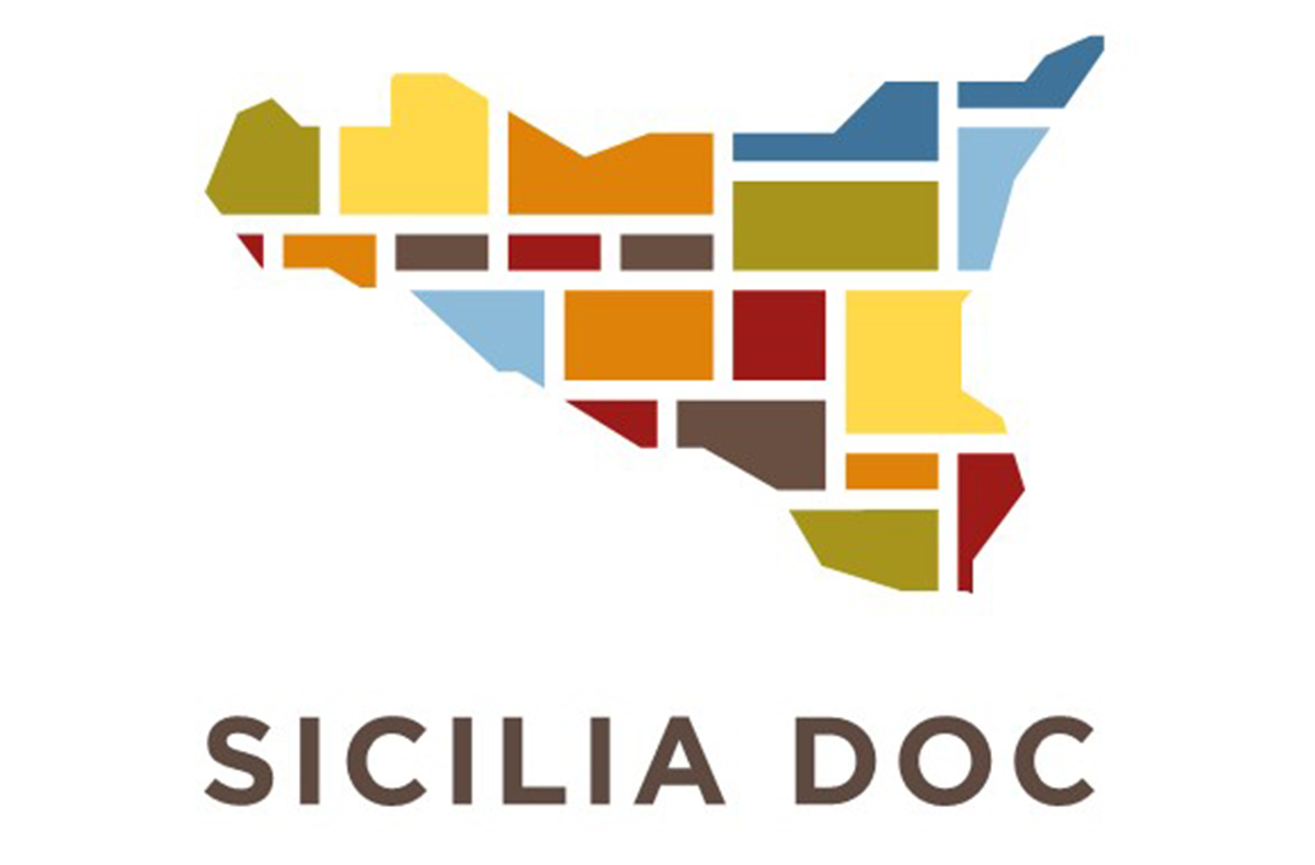 Sicilia Doc