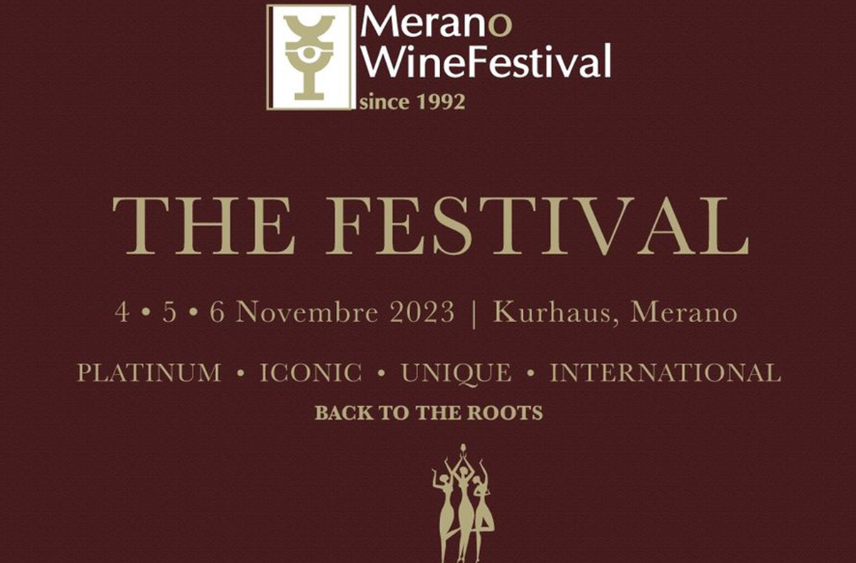 Merano-WineFestival