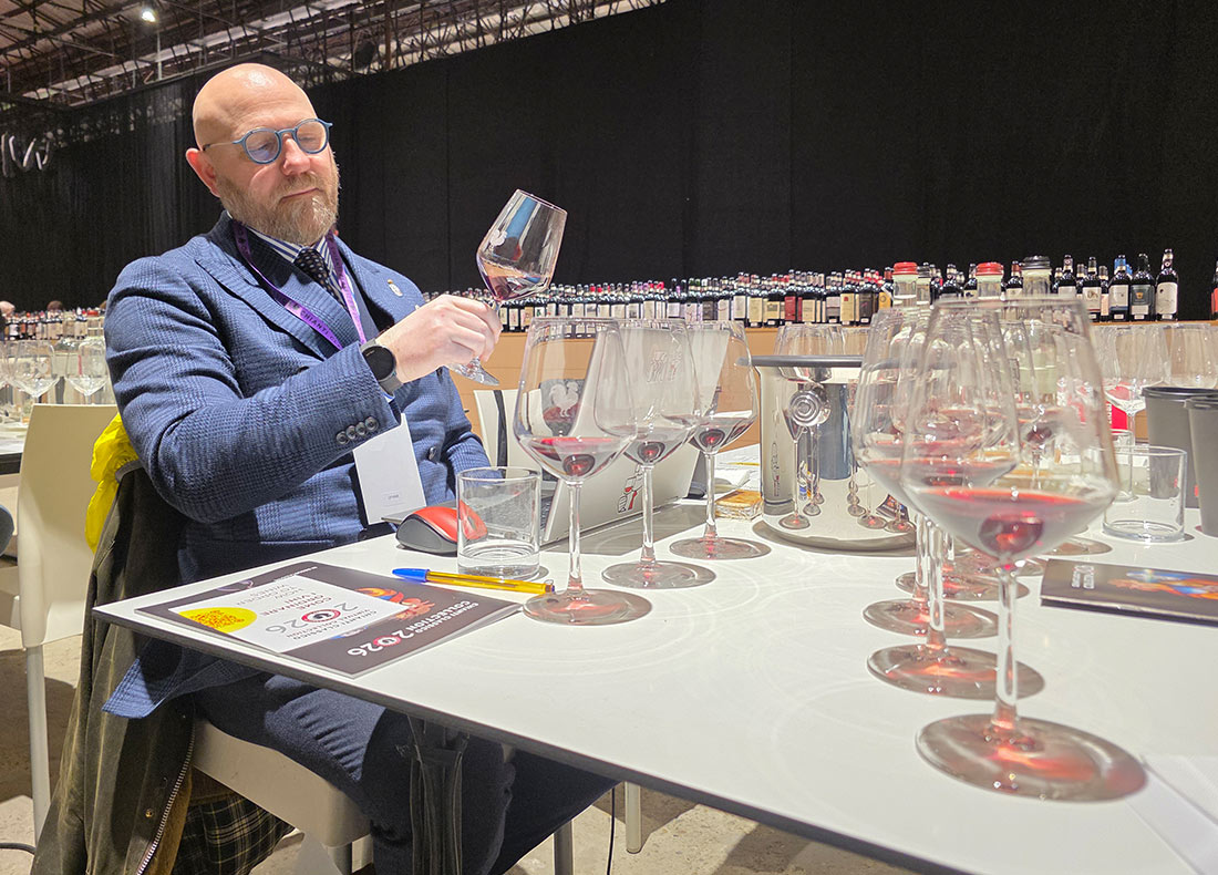 Chianti-Classico-Collection-2026