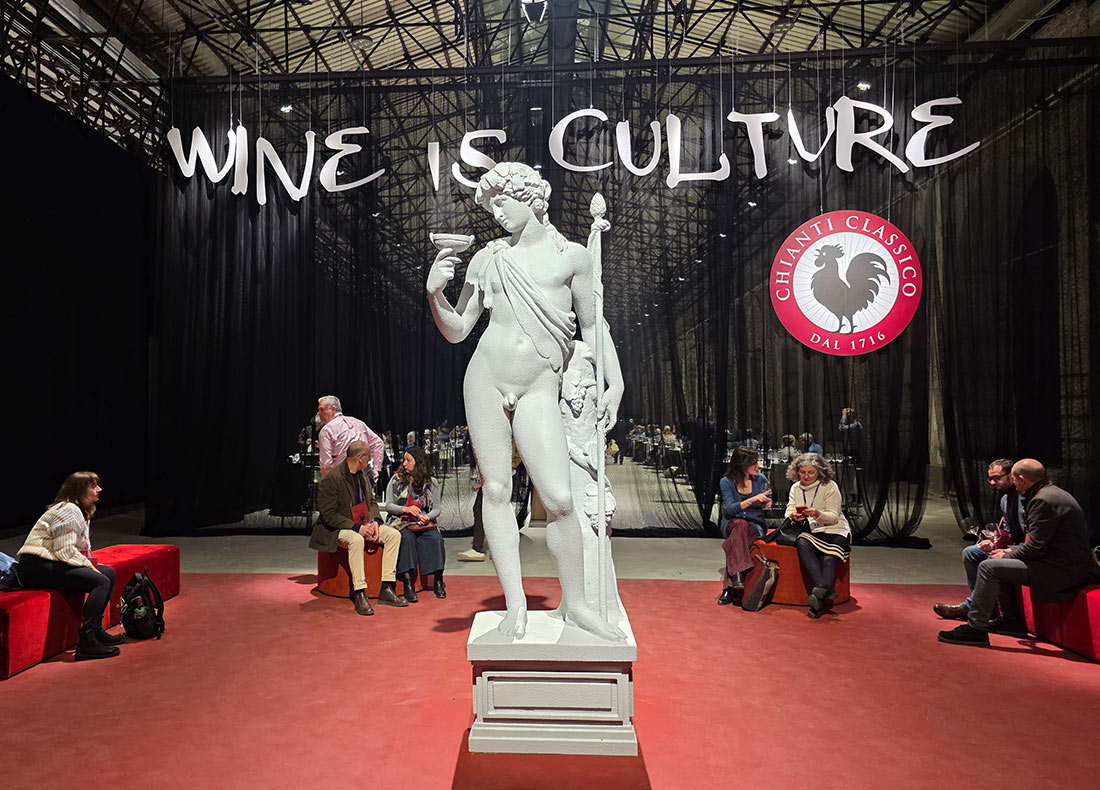 Chianti-Classico-Collection-2026