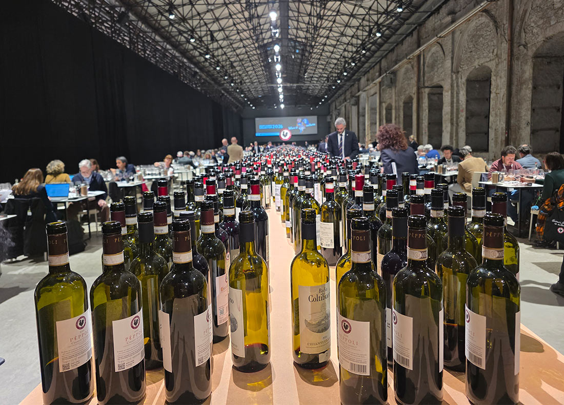 Chianti-Classico-Collection-2026