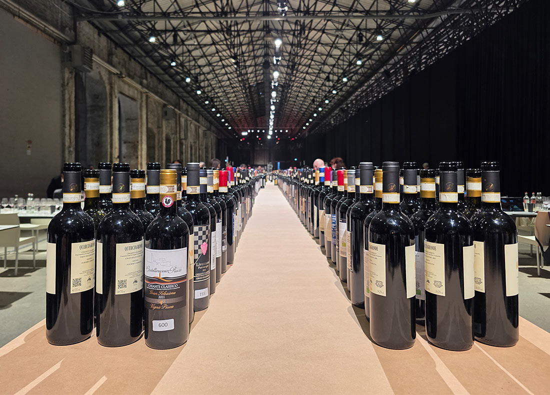 Chianti-Classico-Collection-2026