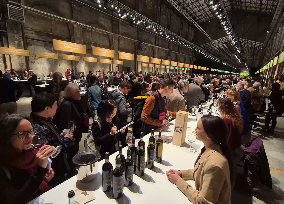 Chianti-Classico-Collection-2026